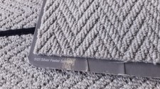 stair runner carpet