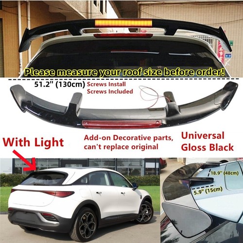 For 2023 2025 smart - for,