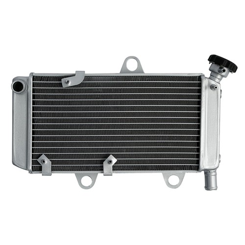 Replacement radiator for - replacement,