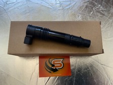 Ignition Stick Coil For