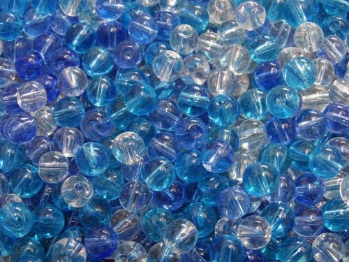 Ice ball transparent multi - ,