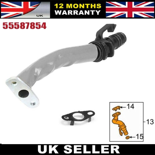 For vauxhall astra corsa adam - for,