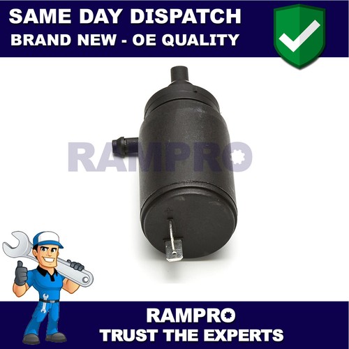 Rampro fits saab - saab, 900