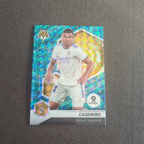 Mosaic liga ssp - mosaic, choice