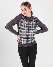 Knitting Pattern copy Ladies