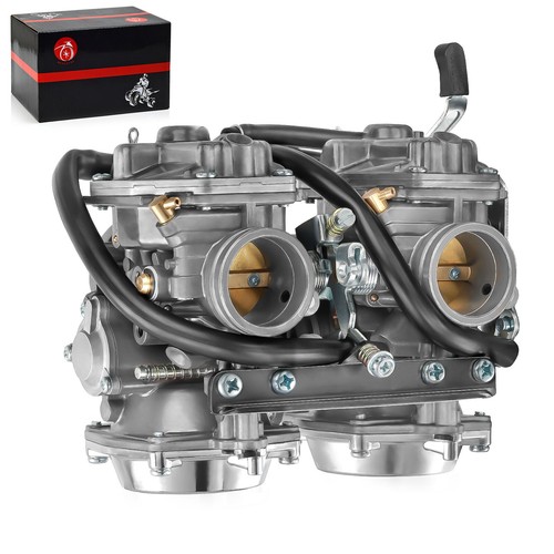 Carburator carb for yamaha - carb,