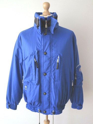 Bogner active goan tylmann - active, by