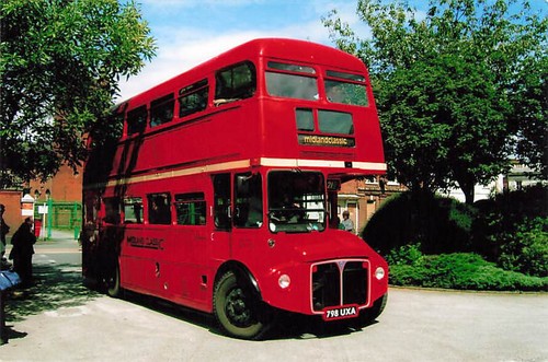 Old bus vintage photo - bus,