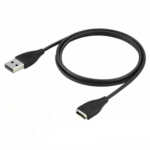 New usb charging cable - charging,