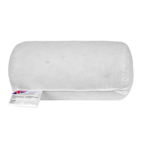 Duck feather and - feather, microfibre