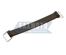 Air Filter Box Rubber Strap