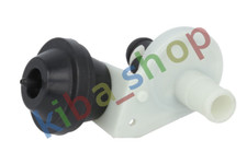 HEATER VALVE FITS MERCEDES 123