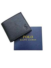 Men's Polo Ralph Lauren