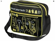 Minions Kids Bags.Brand New 