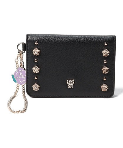 New anna sui valencia - new,