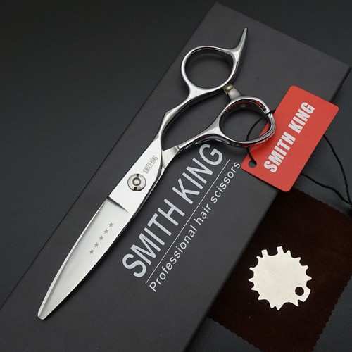 Inch professional hair - inch,
