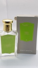 Floris Jermyn Street Eau de