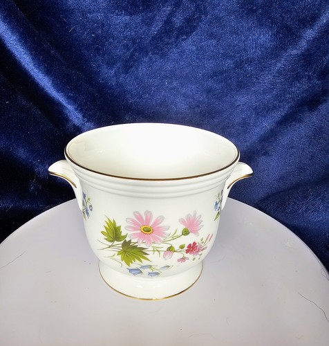 Vintage rare crown - vintage,