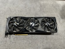 Zotac Gaming Gforce RTX 2070 AMP Extreme Core 8gb 256 bit GDDR6 Graphics Card