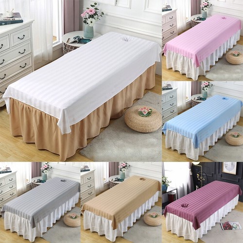 Professional massage table - massage,