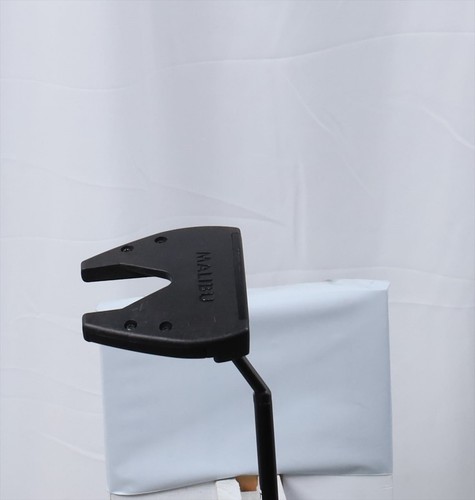 Golf malibu putter good - la,