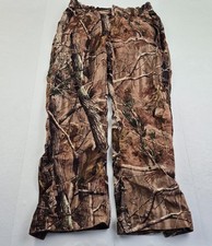 DEERHUNTER Trousers XXL Brown