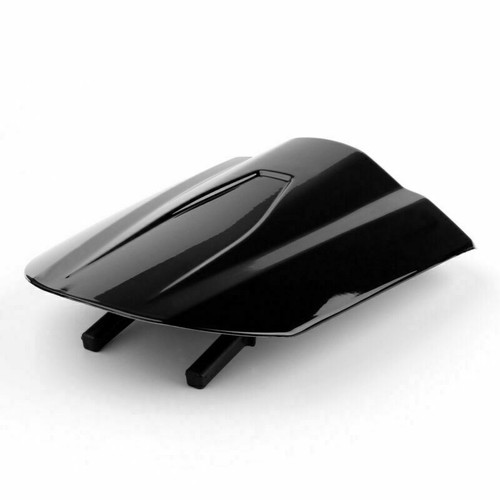 Rear seat cover cowl fit - rear,