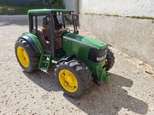 Bruder John Deere 6920 Tractor
