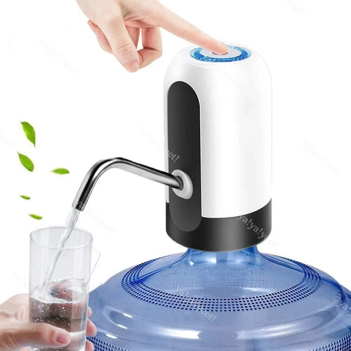 New automatic universal - automatic,