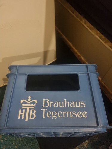 Tegernsee brauhaus german - brauhaus,