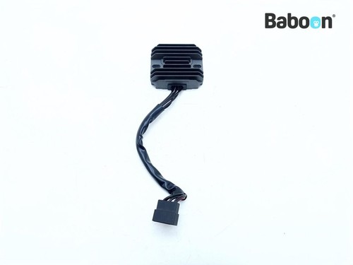 Regulator rectifier suzuki - /,
