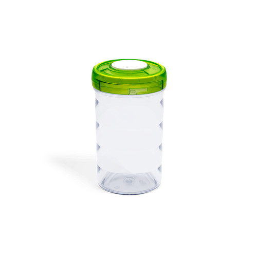 Zepter vacsy plastic - vacsy,
