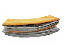 Z Leg Frame Pad for 8ft