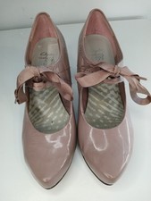 Clarks Cushion Soft Country