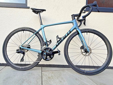 Giant TCR Advanced Pro Disc 1