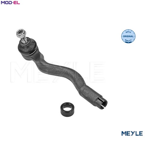 Tie rod end 316 - 316, 020