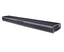 LG SQC1 COMPACT SOUNDBAR HOME
