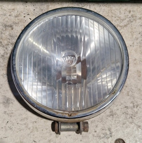Ring car spotlight - ring,