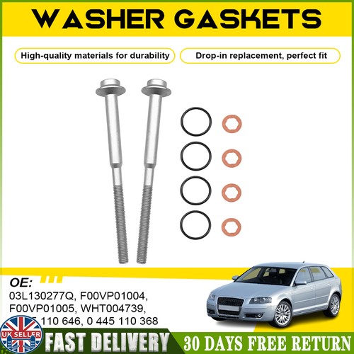 03l130277q for audi a4 - audi, a3