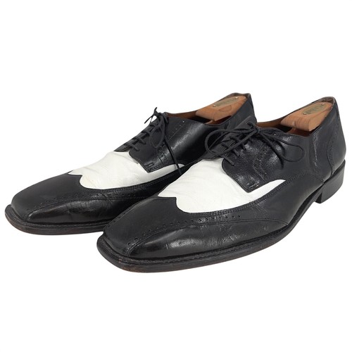 Vintage stacy adams 12m - adams,