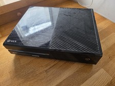 Xbox one - xbox,