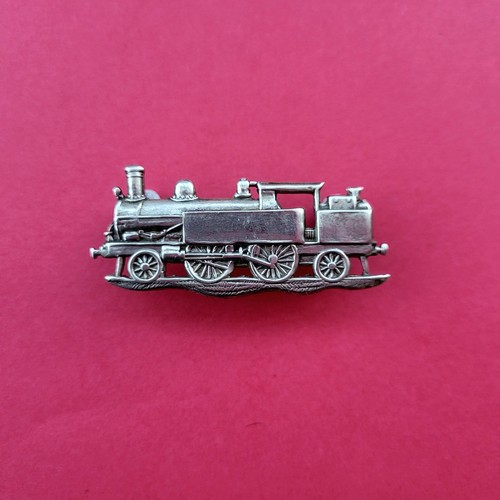 2nd cheshire royal engineers - 2nd,