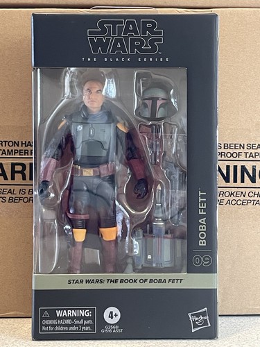 Star wars the - star,