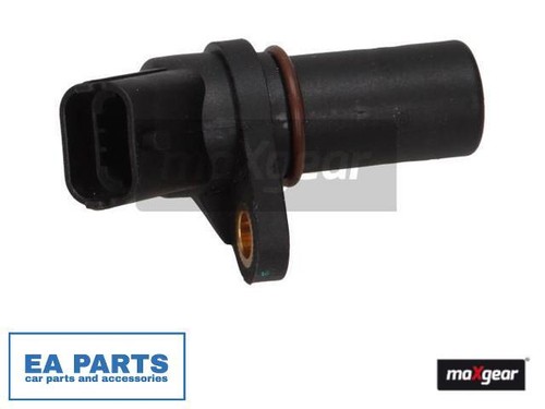 Sensor crankshaft pulse - crankshaft, for