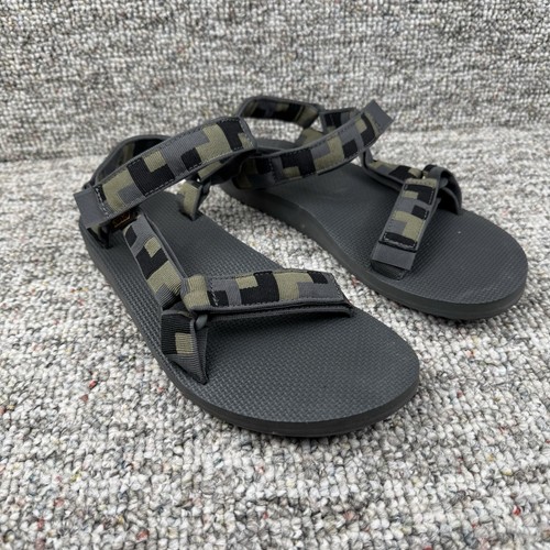 Teva sandals mens - teva,