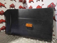 Fiat Ducato Minibus /