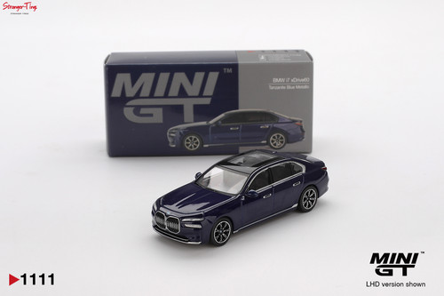 Mini 01111 1 - mini, bmw