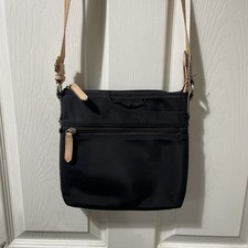 Radley Responsible Pocket