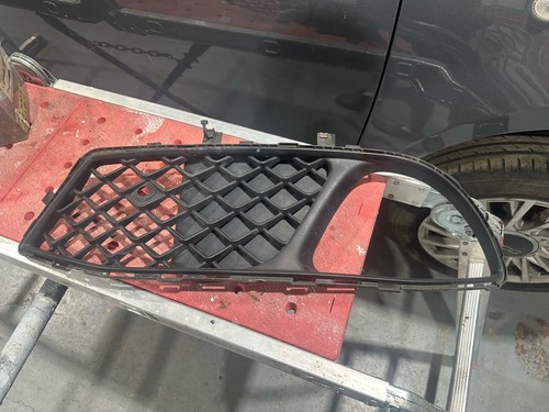 Alfa romeo giulia quadrifoglio - alfa,