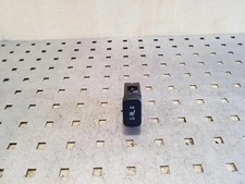 Honda CR-V II RD switch seat